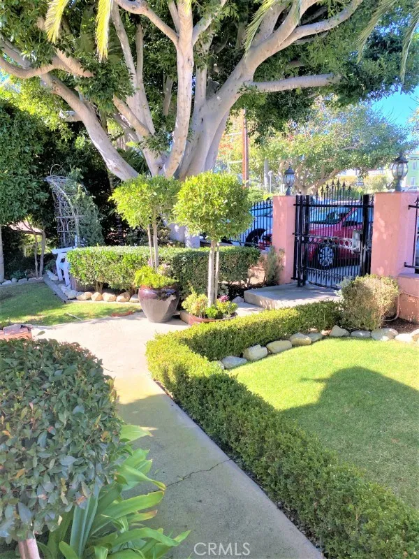 Additional image 60 of 273 Lower Cliff Drive, Laguna Beach, CA 92651