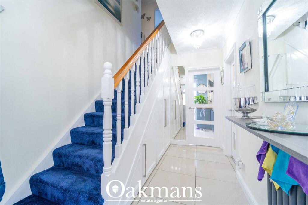 Additional image 12 of Sugarbrook Lane, Stoke Pound, Bromsgrove, Worcestershire, B60