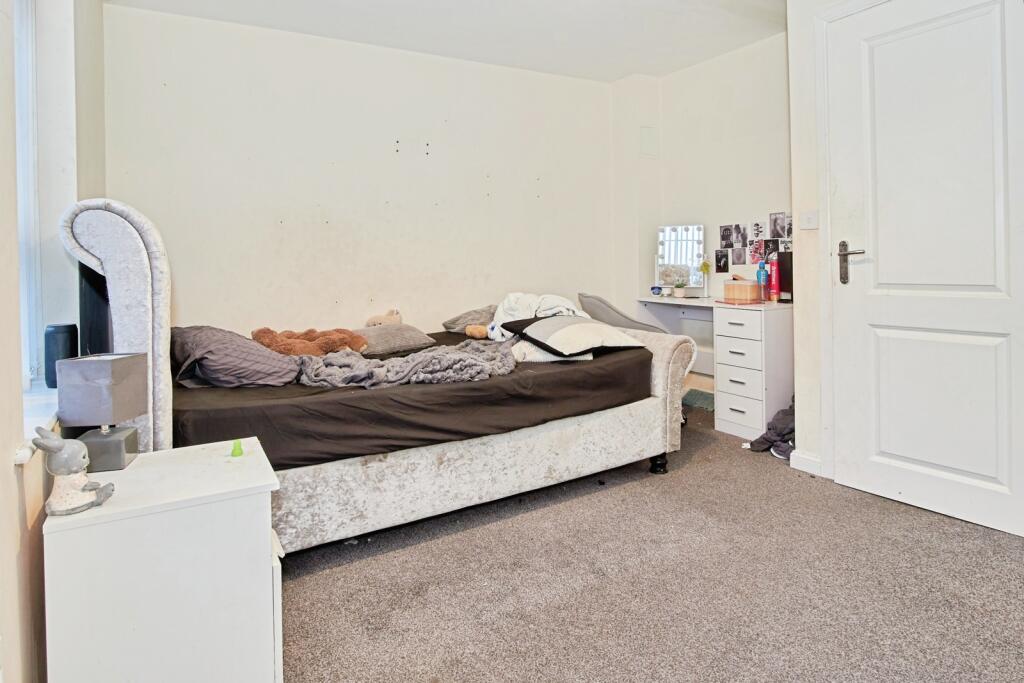 Additional image 13 of Walkers Heath Road, Birmingham, B38