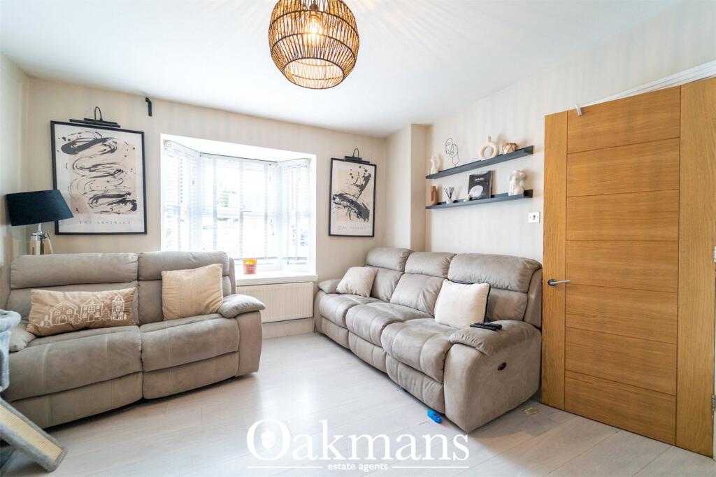 Additional image 10 of Middlemore Road, Northfield, Birmingham, West Midlands, B31