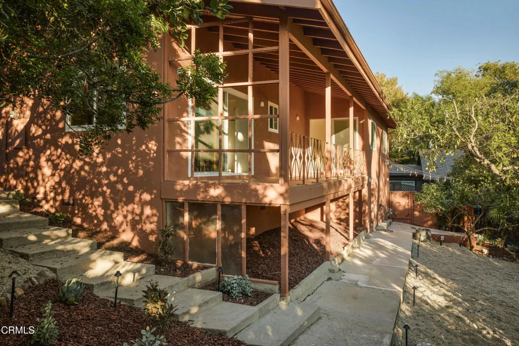 Additional image 65 of 6002 Springvale Drive, Los Angeles, CA 90042