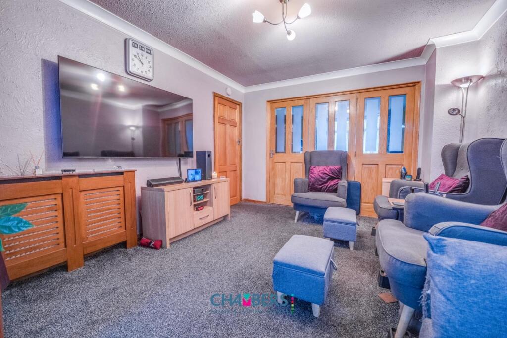 Additional image 48 of Marlborough Road, Castle Bromwich, Birmingham