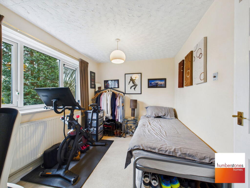 Additional image 30 of Daventry Grove, Quinton