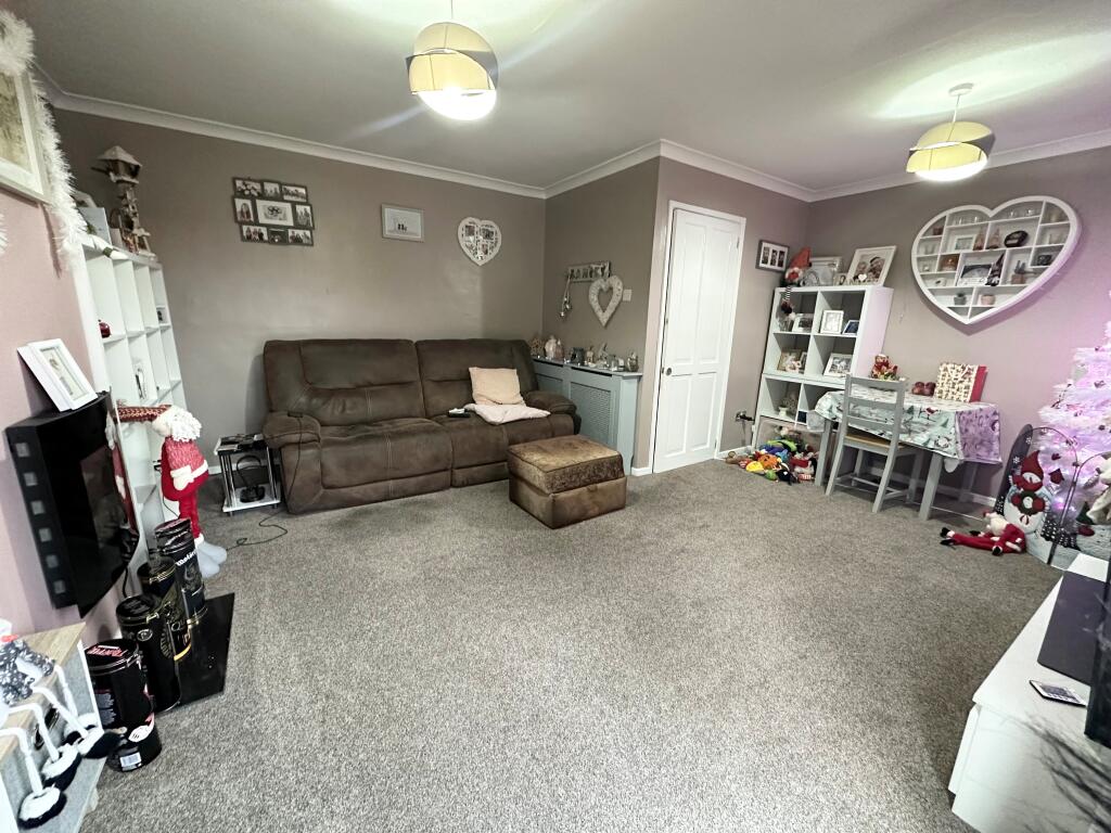 Additional image 5 of Cardinal Crescent, Bromsgrove