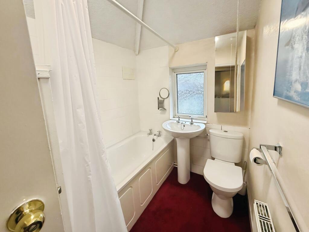 Additional image 3 of Birdbrook Road, Great Barr, B44