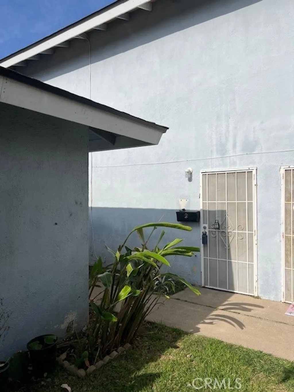 Additional image 4 of 869 N Mallard St Unit 1, Orange, CA 92867