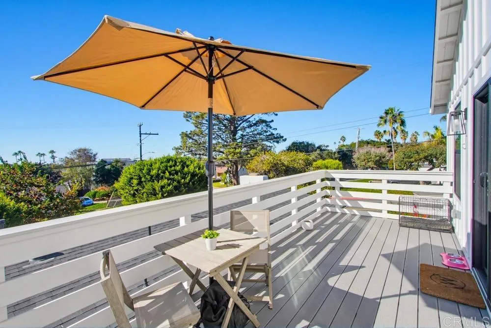 Additional image 40 of 3522 Adams Street, Carlsbad, CA 92008