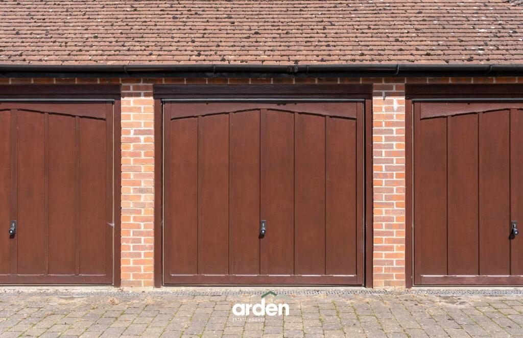 Additional image 16 of Forhill Court, Lea End Lane, Birmingham, B38