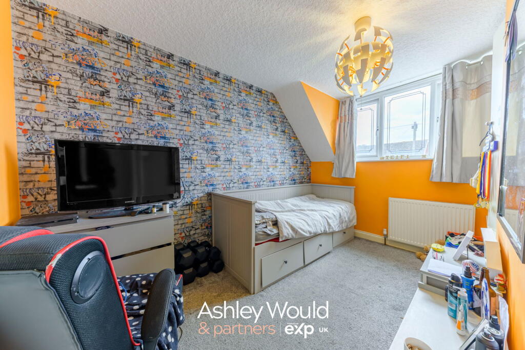 Additional image 16 of Wythall Road, Halesowen, B63 4QR