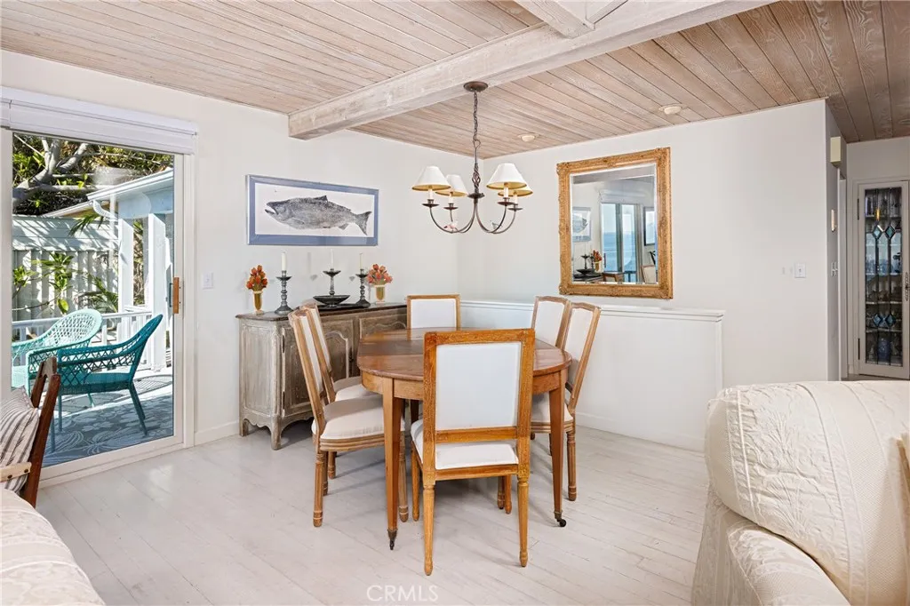 Additional image 47 of 2691 Victoria Dr, Laguna Beach, CA 92651