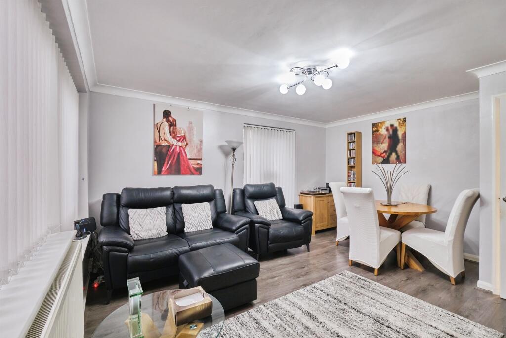 Additional image 5 of Ambury Way, Birmingham