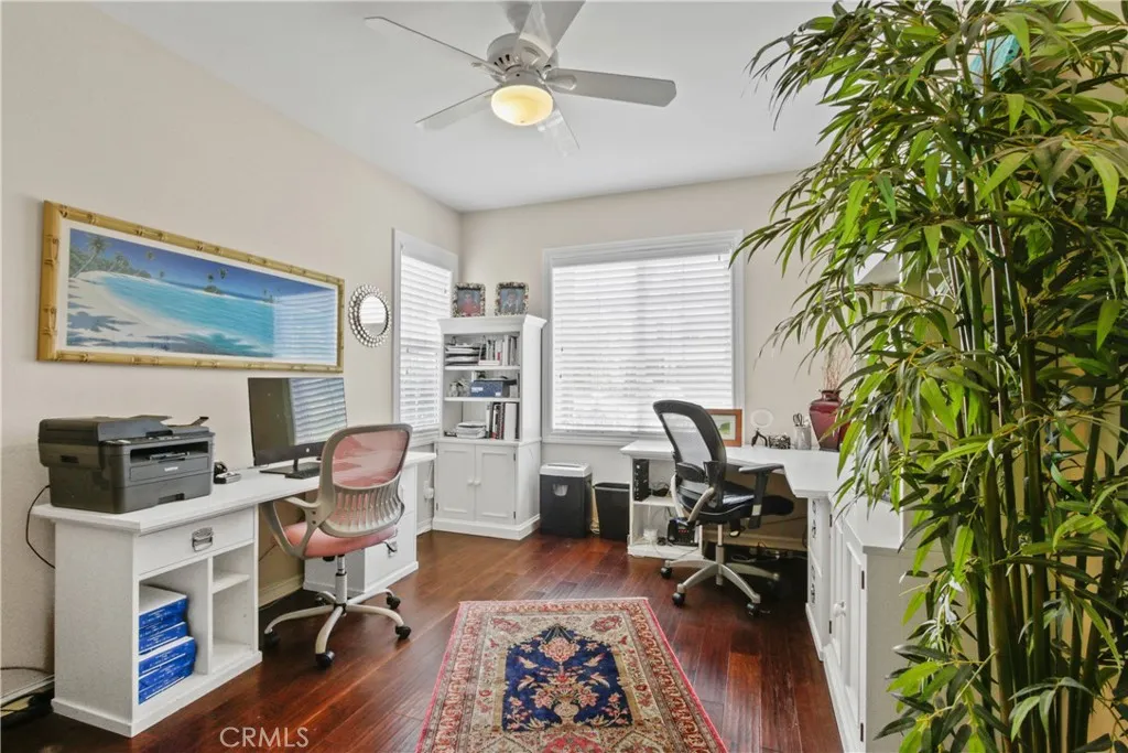 Additional image 34 of 28382 Via Del Sereno, San Juan Capistrano, CA 92675