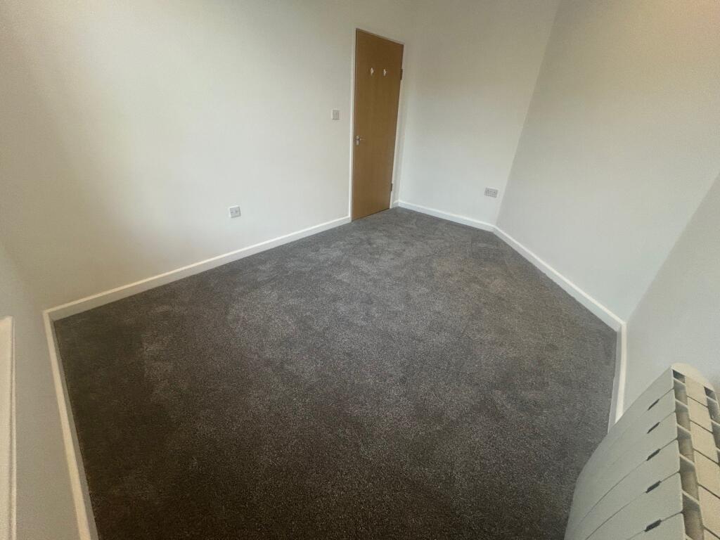 Additional image 4 of High Street, Coleshill. B46 3AH