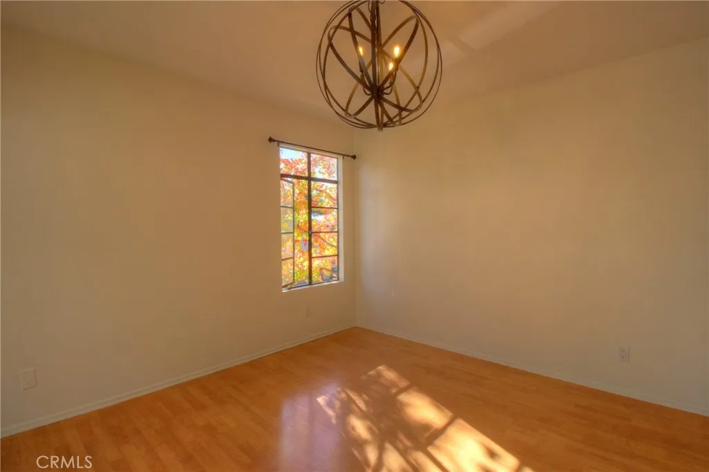 Additional image 12 of 400 N Louise Street Unit 205, Glendale, CA 91206