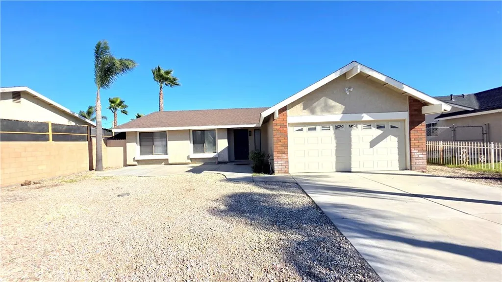 Additional image 2 of 7575 Kempster Court, Fontana, CA 92336