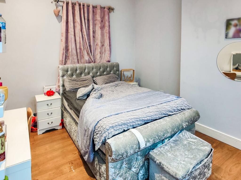 Additional image 11 of 306 Station Road, Stechford, Birmingham, West Midlands, B33 8QR