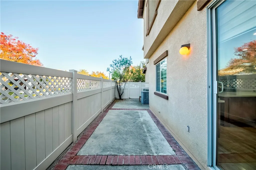 Additional image 39 of 1353 Lukens Court, Fullerton, CA 92833
