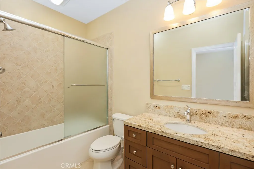 Additional image 78 of 220 Kempton, Irvine, CA 92620