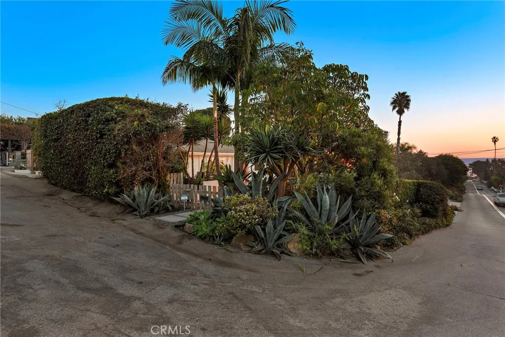 Additional image 23 of 595 Bluebird Canyon Drive, Laguna Beach, CA 92651