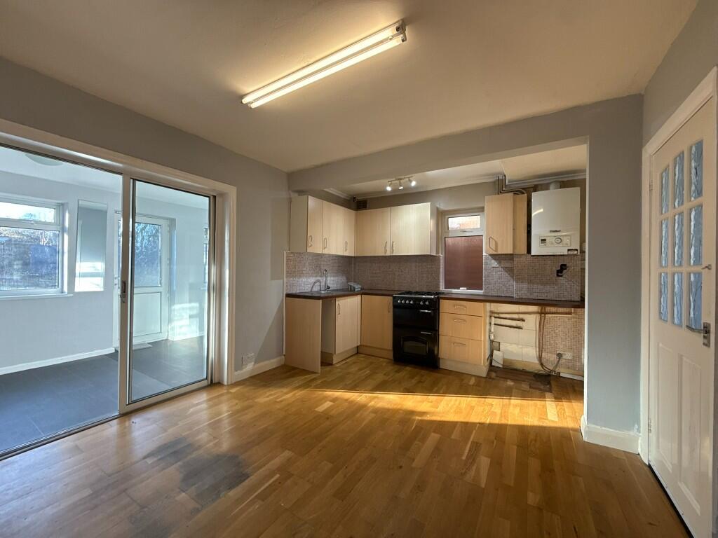 Additional image 4 of Dyas Road, Birmingham, B44