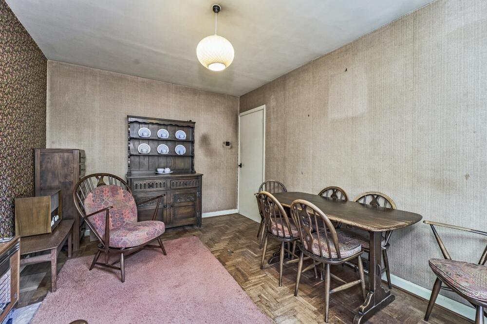 Additional image 14 of Cooks Lane, B37