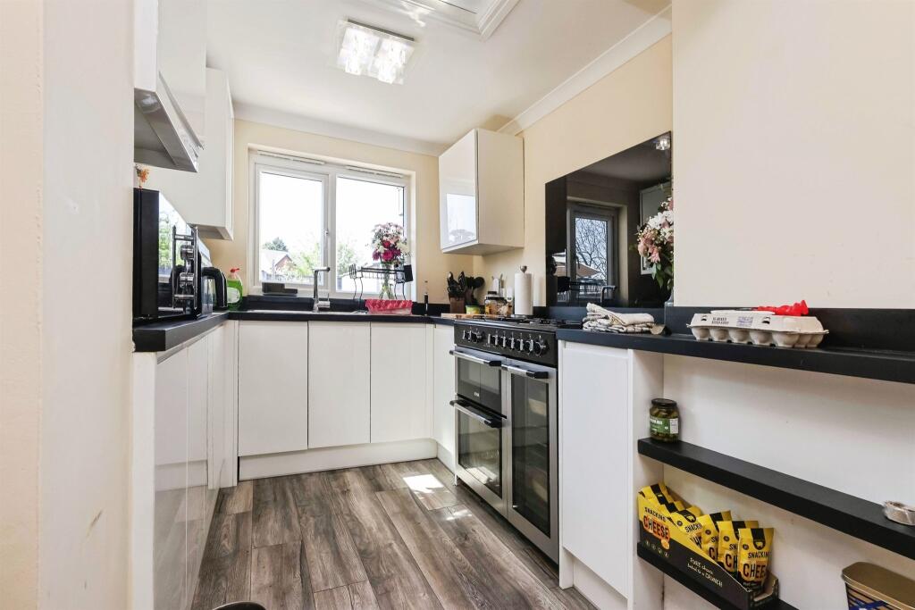 Additional image 6 of Outmore Road, Birmingham