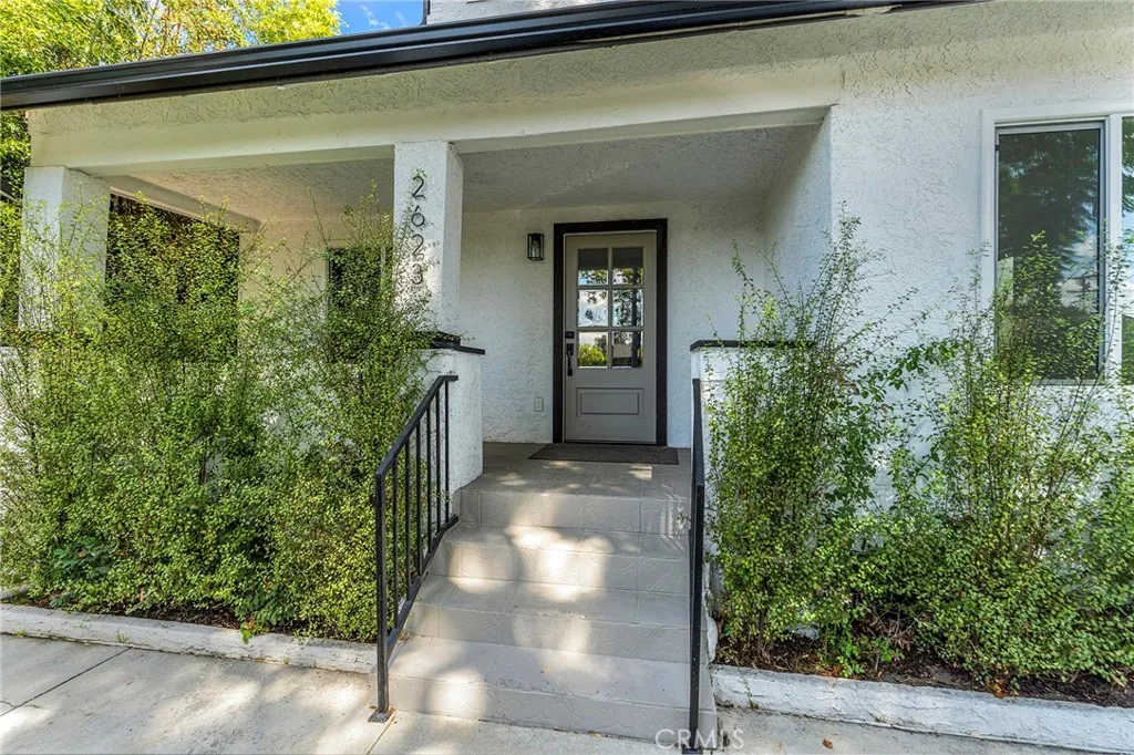 Additional image 36 of 2623 Exposition, Los Angeles, CA 90018