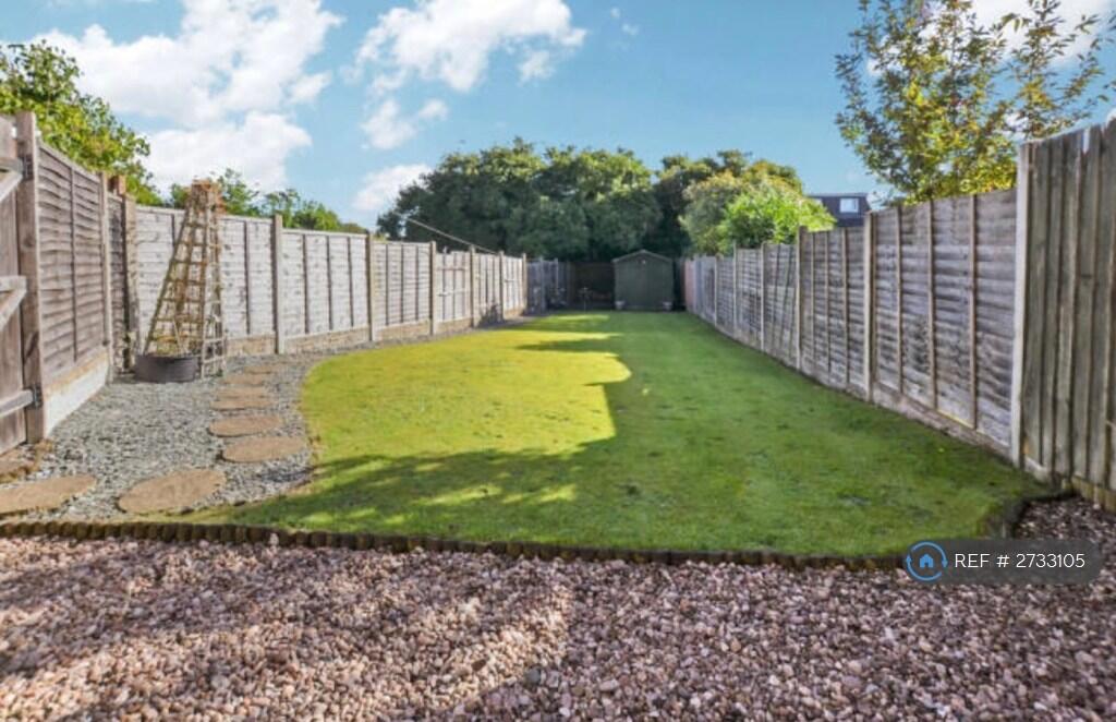 Additional image 9 of Great Barr, Birmingham, B44