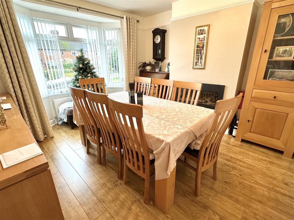 Additional image 7 of Birmingham Road, Alcester