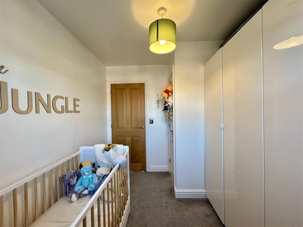 Additional image 18 of Ashfield Grove, Halesowen