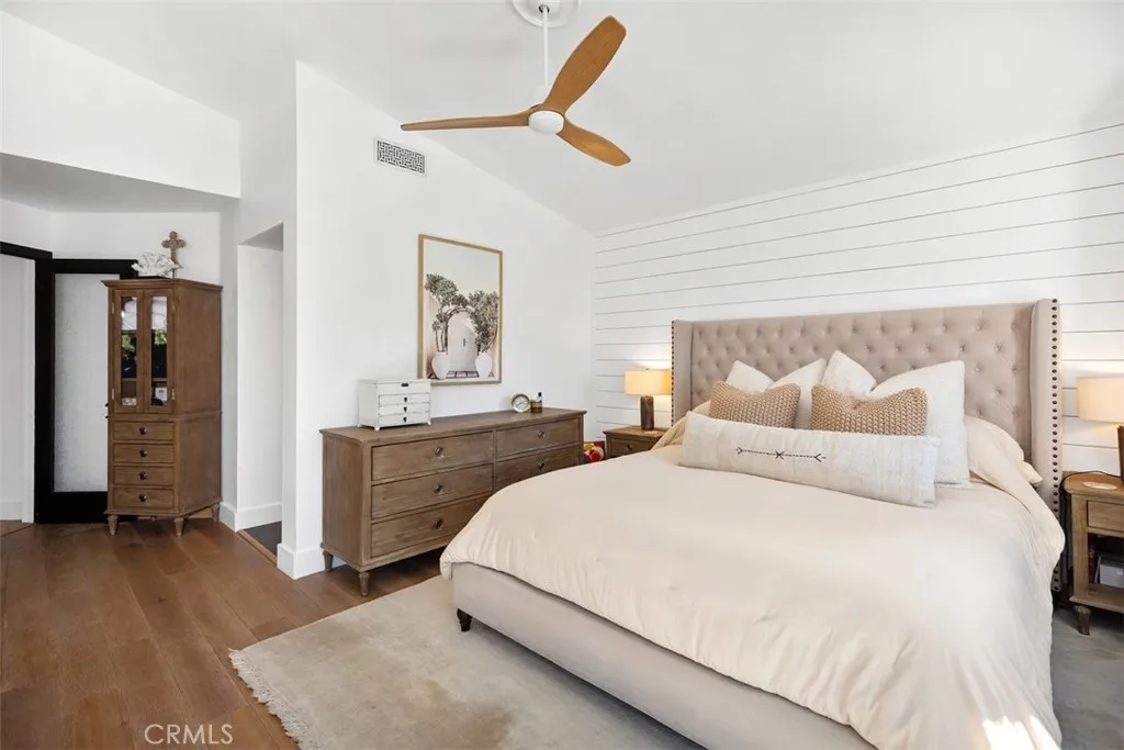 Additional image 26 of 28321 Rancho De Linda, Laguna Niguel, CA 92677