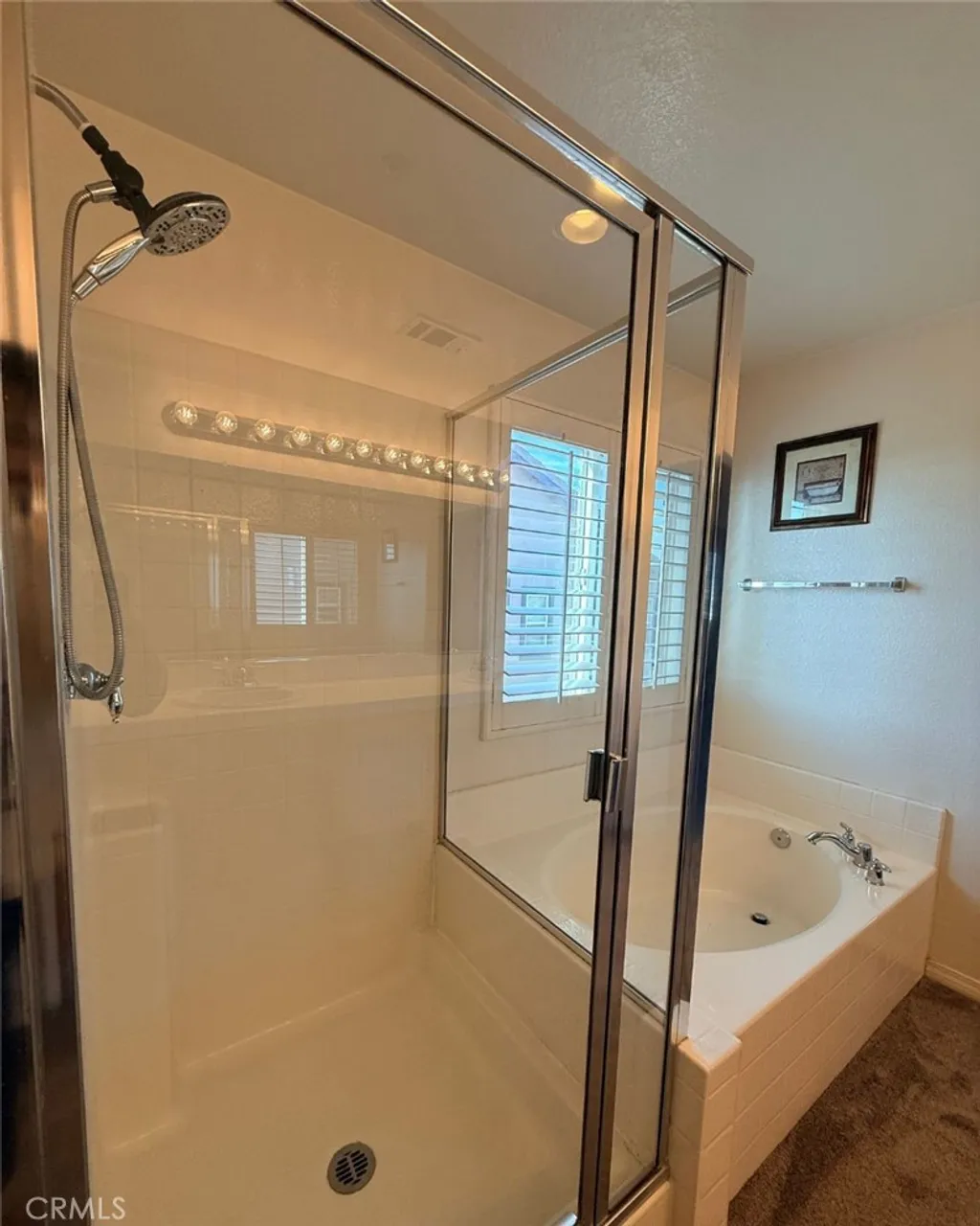 Additional image 25 of 5741 Reagan Dr, Fontana, CA 92336