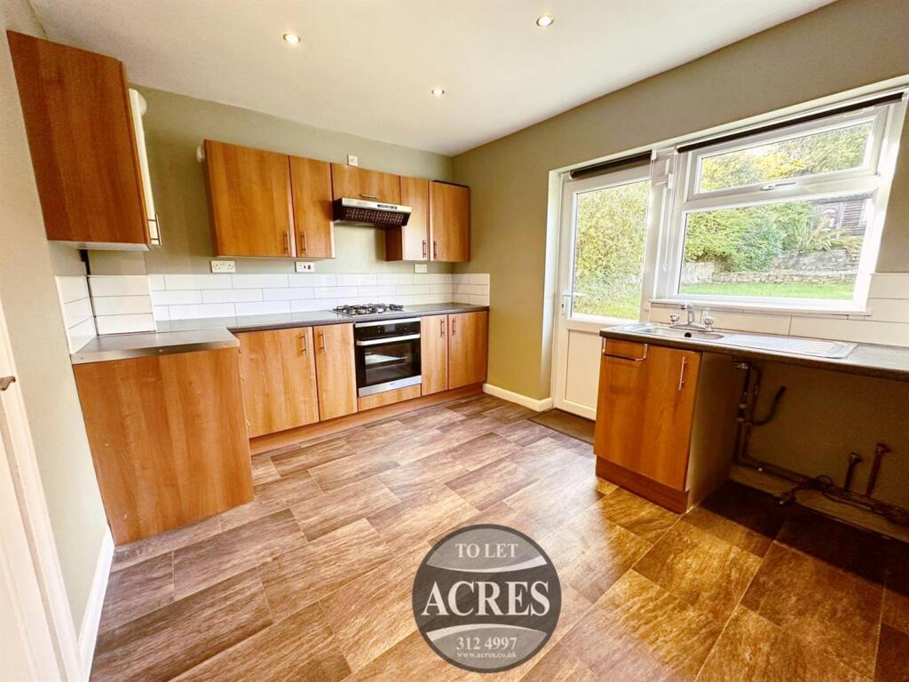 Additional image 12 of Tansley Road, Birmingham