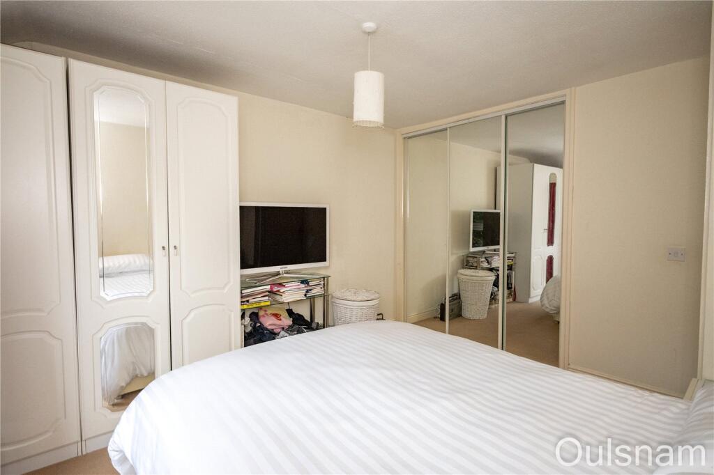 Additional image 16 of Harvington Road, Bromsgrove, Worcestershire, B60