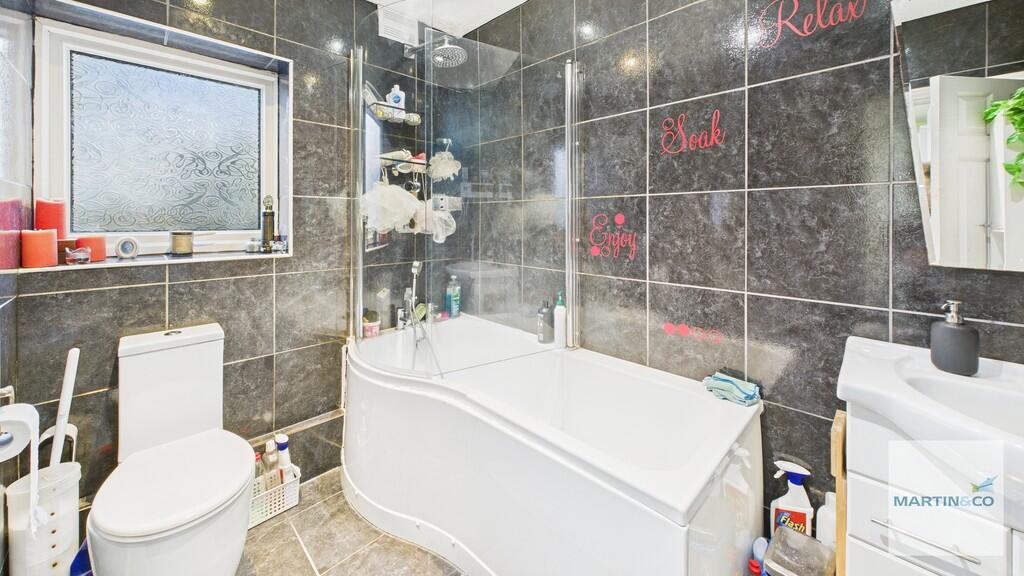 Additional image 4 of Swancote Road, Birmingham, B33 9JE