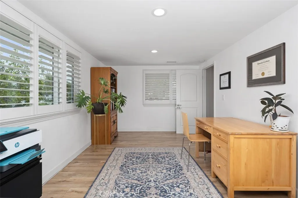 Additional image 68 of 13772 Ridgecrest Cir, Tustin, CA 92780