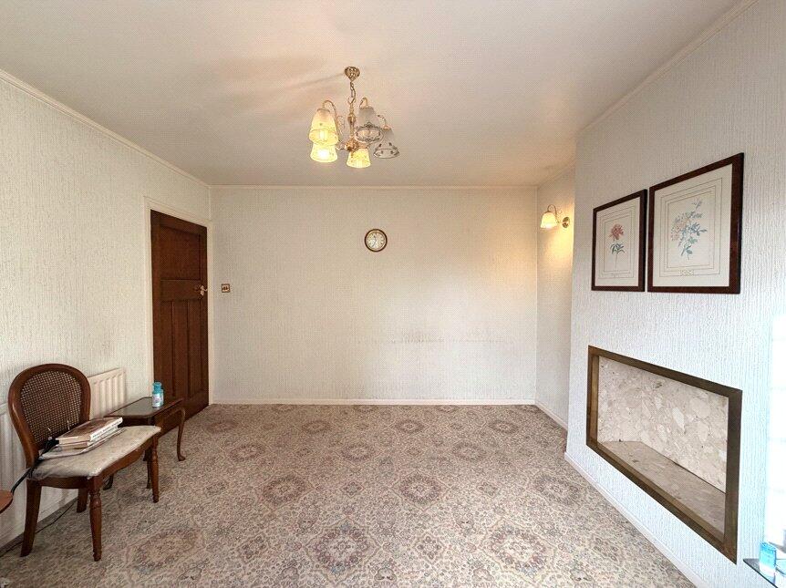 Additional image 8 of Redditch Road, BIRMINGHAM, West Midlands, B38