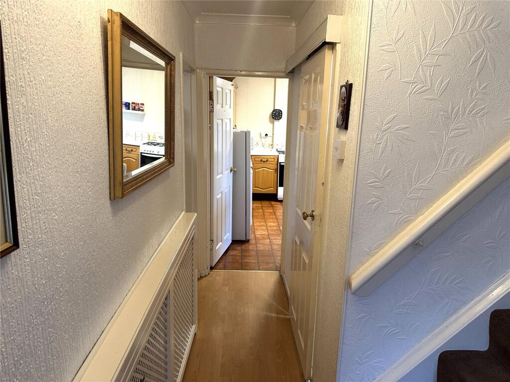 Additional image 2 of Longmeadow Crescent, Birmingham, West Midlands, B34