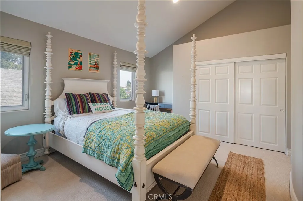 Additional image 16 of 1534 3rd Street, Manhattan Beach, CA 90266