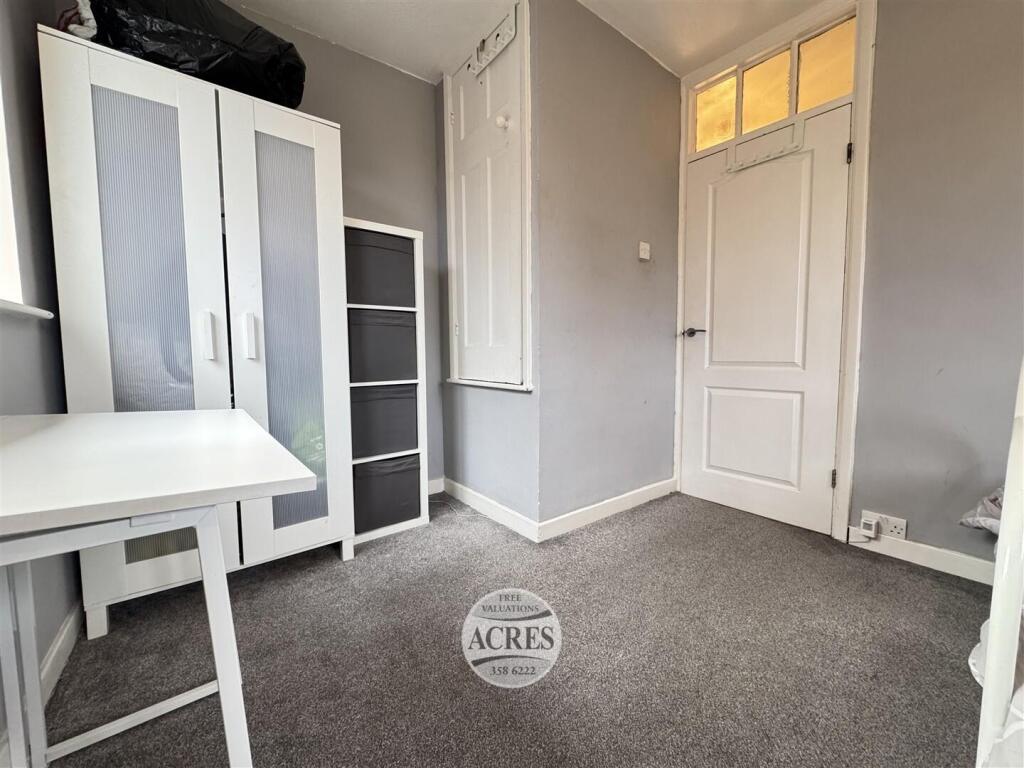 Additional image 26 of Tyndale Crescent, Great Barr, Birmingham