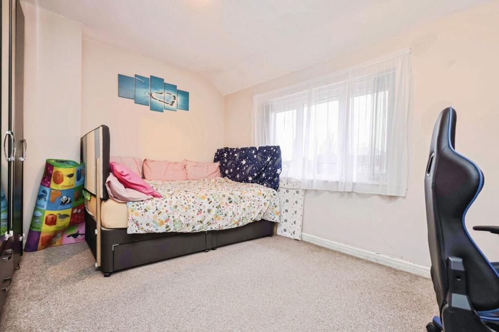 Additional image 6 of Plumstead Road, Kingstanding, Birmingham, B44