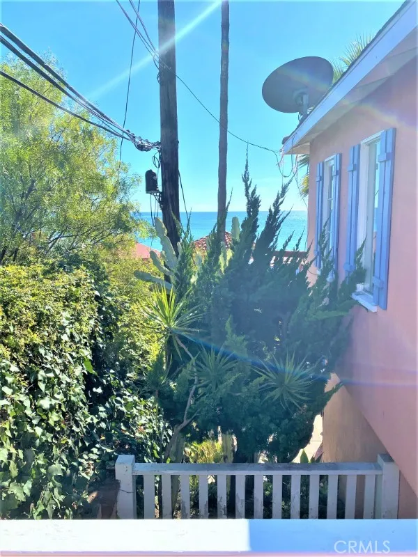 Additional image 40 of 273 Lower Cliff Drive, Laguna Beach, CA 92651