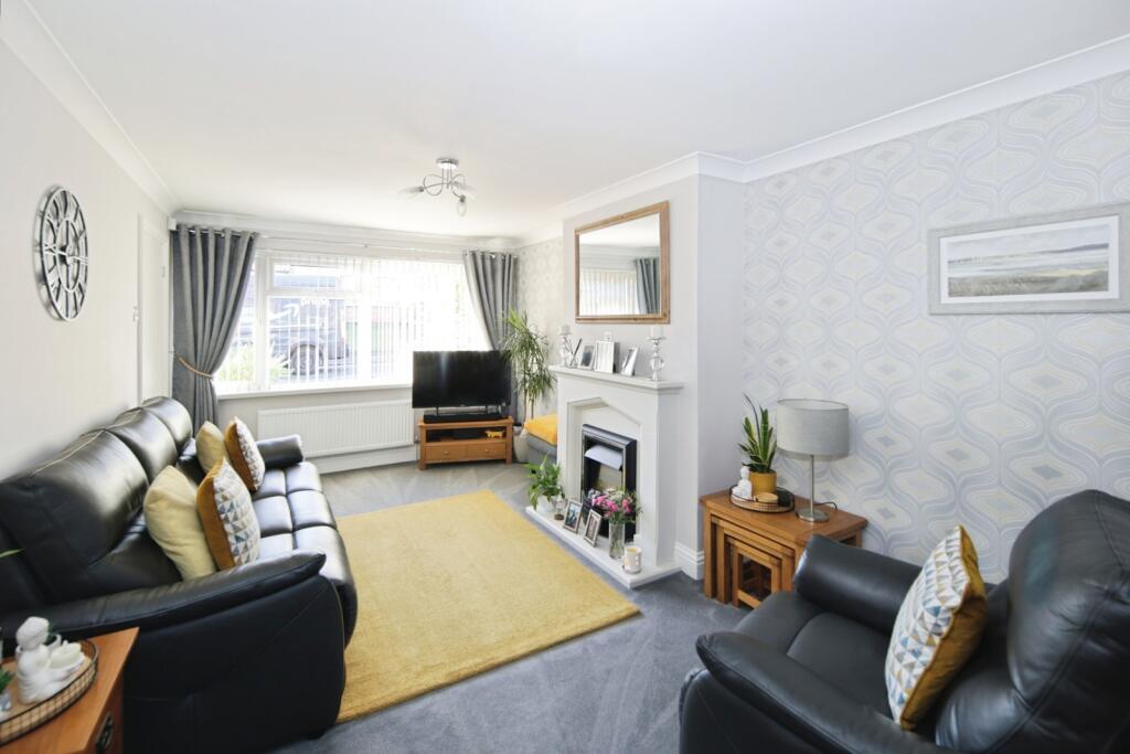 Additional image 5 of Bateman Road, BIRMINGHAM, West Midlands, B46