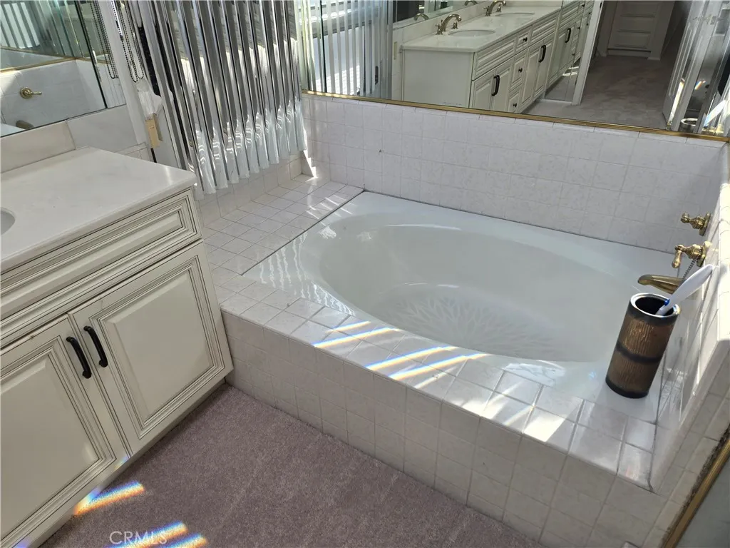 Additional image 83 of 5704 Miguel Way, Long Beach, CA 90814