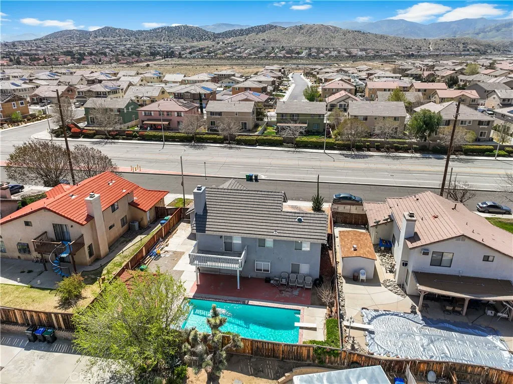 Additional image 36 of 2145 W Avenue P8, Palmdale, CA 93551