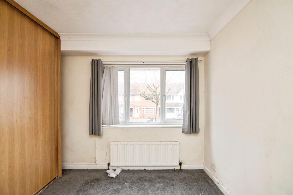 Additional image 10 of Grindleford Road, Great Barr, Birmingham