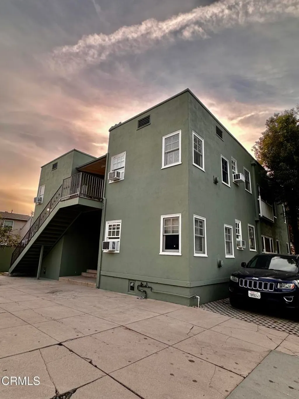 Additional image 28 of 588 S Mentor Avenue Unit B, Pasadena, CA 91106