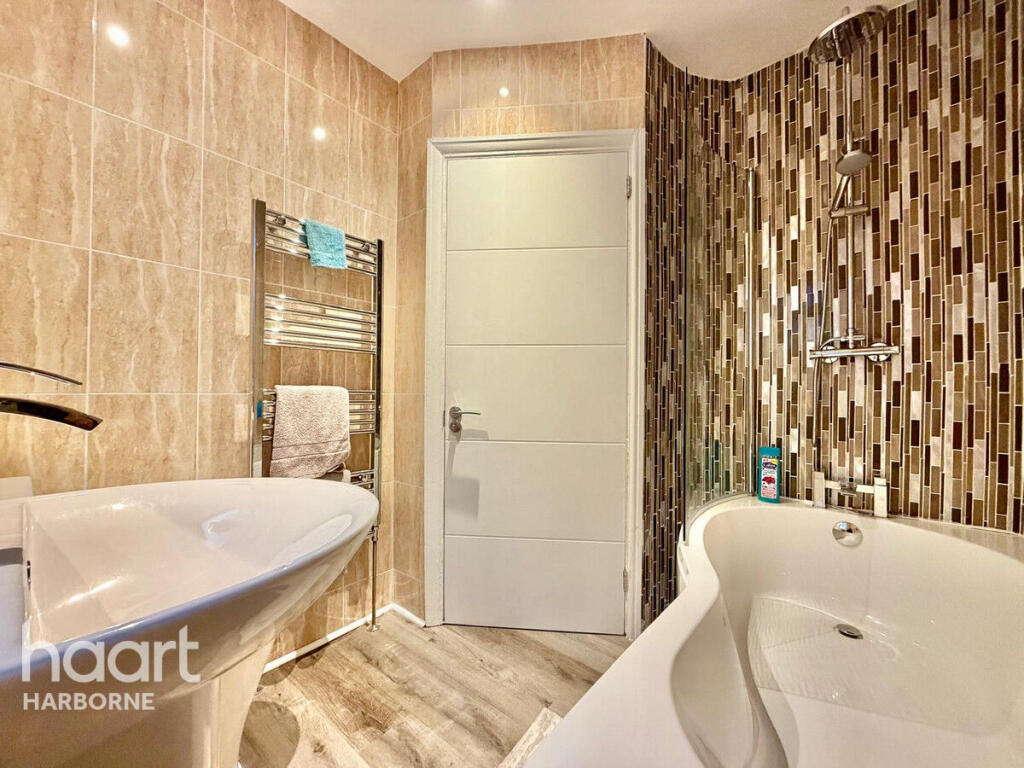 Additional image 12 of Blakeland Rd, B44