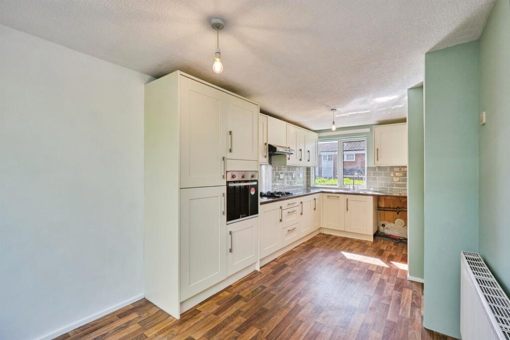 Additional image 16 of Hillside Drive, Great Barr, Birmingham