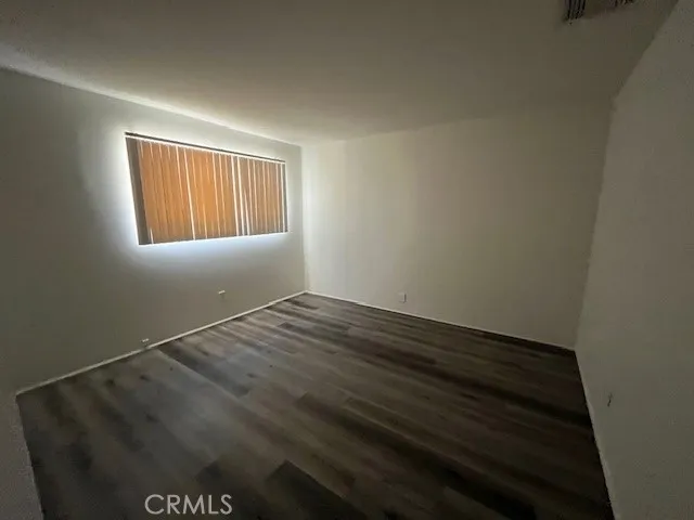 Additional image 32 of 73740 Santa Rosa Way Unit 3, Palm Desert, CA 92260